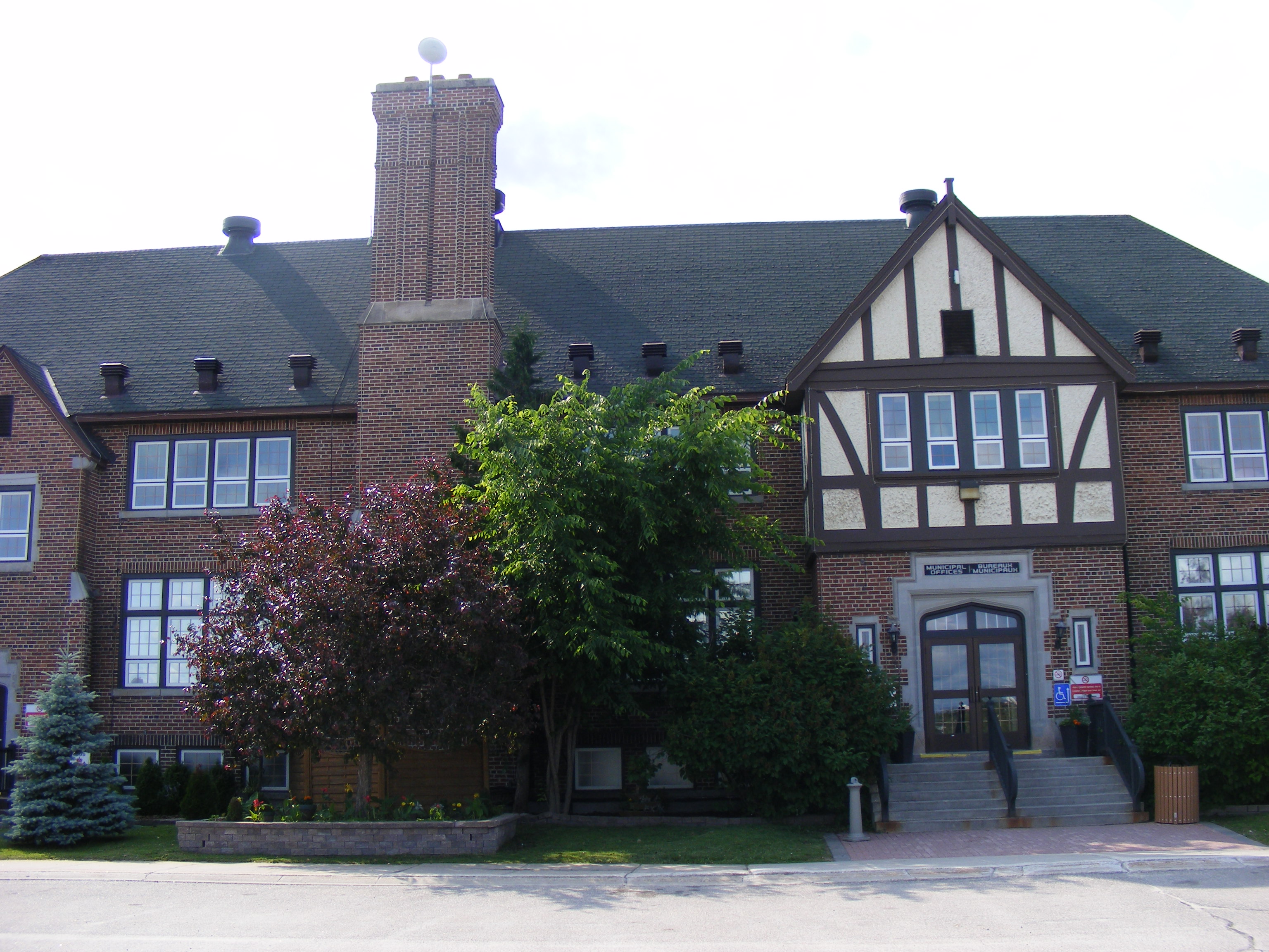 Kapuskasing Town Council Will Look at Save VIA Plan, Set Dates for New