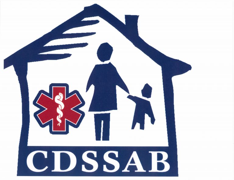 Cochrane DSSAB holding focus groups on child care services this week