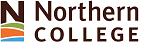 Northern College has successful year