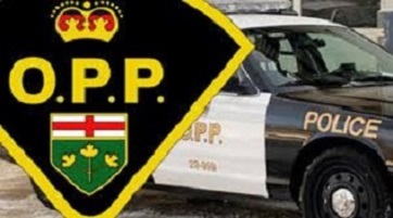 OPP to have heavy presence on highways over the long weekend