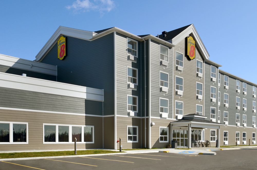 Hotel Tax To Begin Summer Of 2019 - My Kapuskasing Now