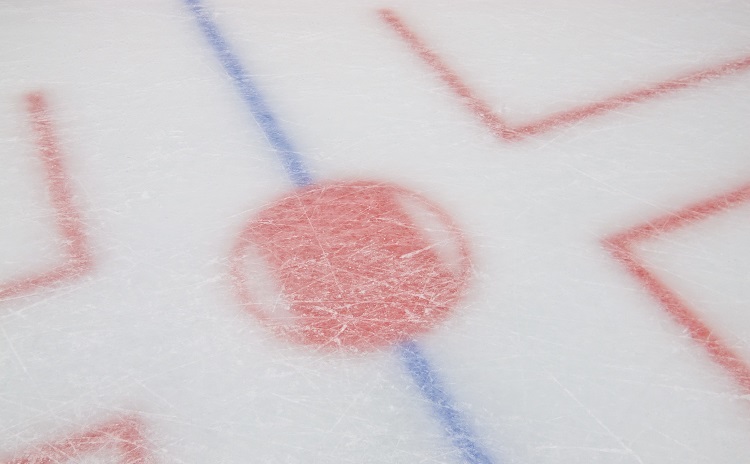Hearst Lumberjacks Exciting About Upcoming Hockey Season