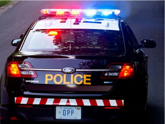 OPP investigation continues into Smooth Rock Falls incident