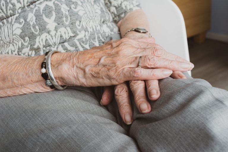 Province “proactive” in preventing COVID-19 outbreaks in long-term care settings