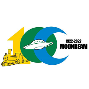 Moonbeam 100