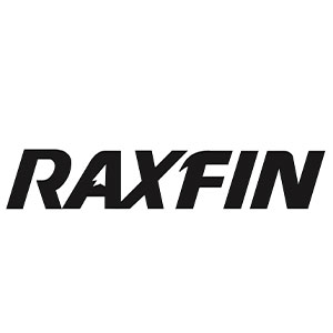 Raxfin