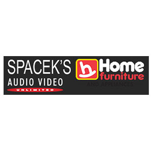 Spacek’s Audio Video Home Hardware