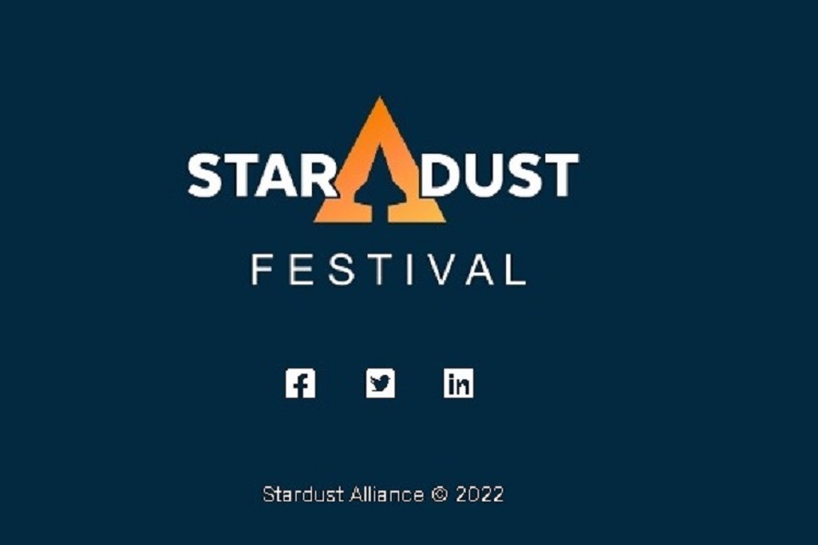 Stardust Festival coming to Cochrane