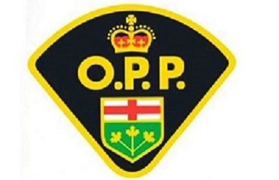BREAKING NEWS: OPP investigating armed, dangerous person in Smooth Rock Falls